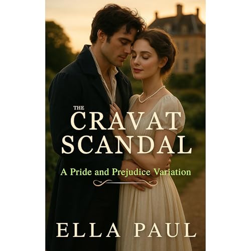 The Cravat Scandal