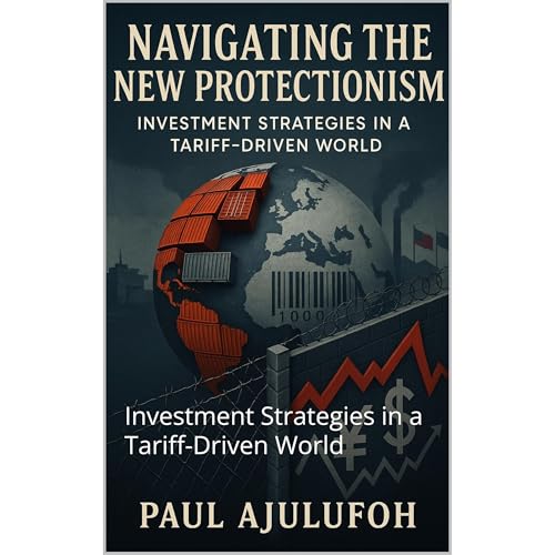 Navigating the New Protectionism