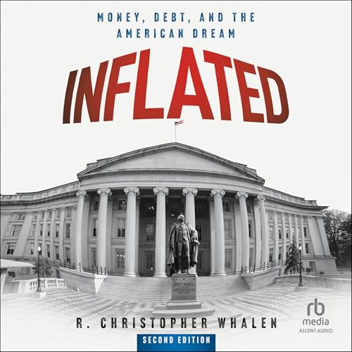Inflated (2nd Edition)