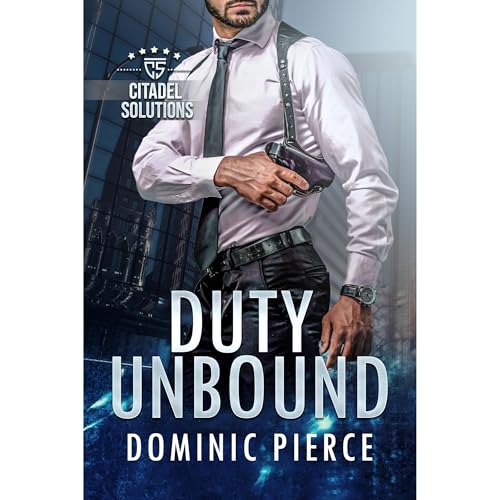 Duty Unbound