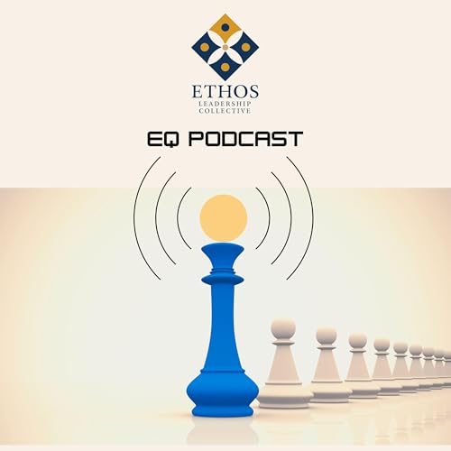 EQ Pod by Rakesh Raveendran