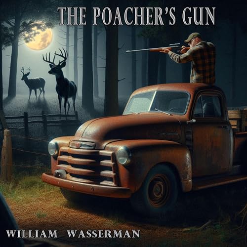 The Poacher's Gun