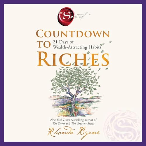Countdown to Riches