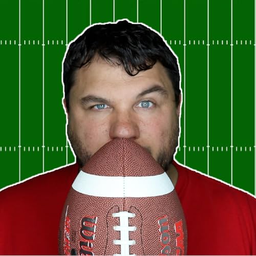 College Football Lifer Podcast by Dustin Dunlap