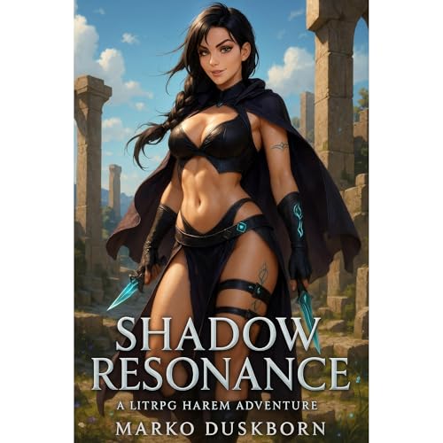 Shadow Resonance