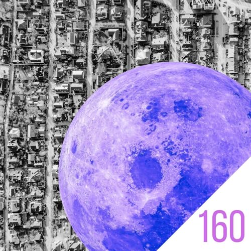 #160 Illusion, USA: Time Out of Joint (1959) by Philip K. Dick