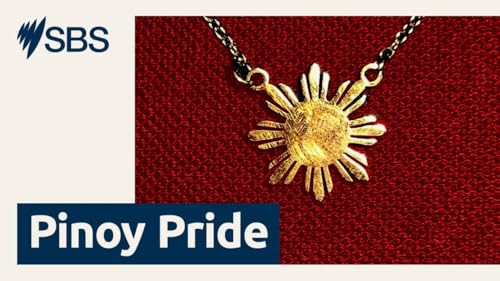 En Garde! Meet the Filipinas making their mark in fencing - En Garde! Kilalanin ang mga Pinay na pinasok ang sport na fencing by Unknown