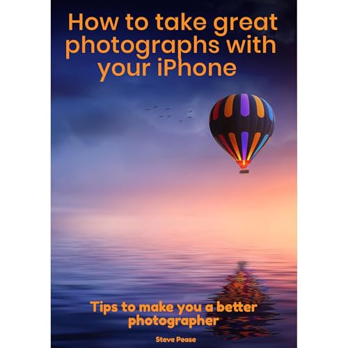 Camera phone: How to take great photos with your phone and tablet