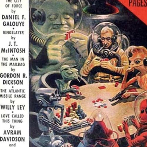 NASA: THE CUTBACKS. BOB ZIMMERMAN BEHINDTHEBLACK.COM by Unknown