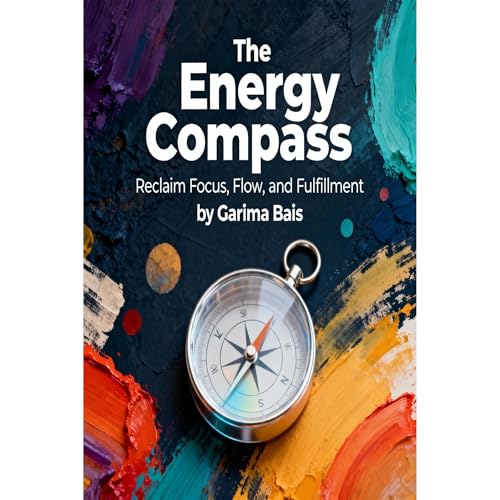 The Energy Compass