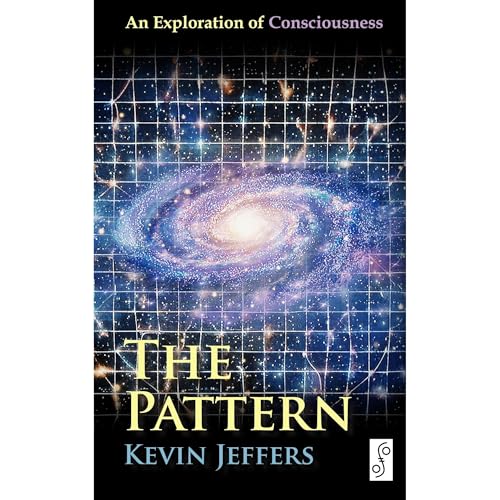 The Pattern by Kevin Jeffers