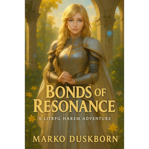 Bonds of Resonance