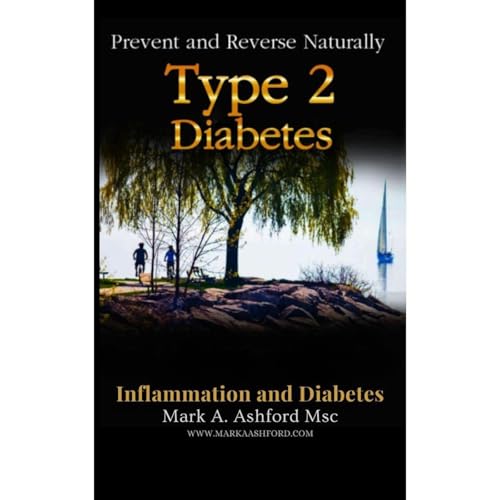 Inflammation and Diabetes