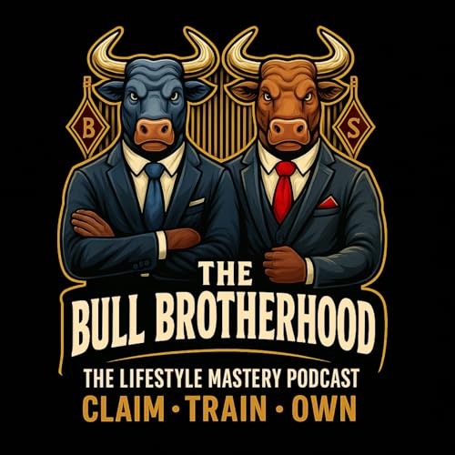 The Bull Brotherhood