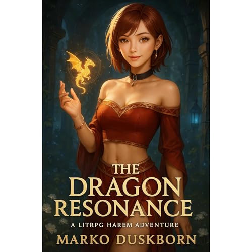 The Dragon Resonance