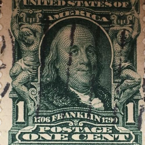 LARGE LANGUAGE MODEL OF THE EIGHTEENTH CENTURY: 3/4: Ingenious: A Biography of Benjamin Franklin, Scientist by Richard Munson (Author)