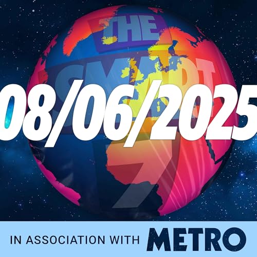 The Sunday 7 - Sam Altman’s predictions for AI’s next steps, Will Guyatt reviews Nintendo Switch 2, and the World’s Smallest Violin by Unknown