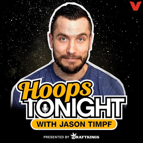 Hoops Tonight - Tyrese Haliburton is having a CLUTCH playoff run for the ages by Unknown