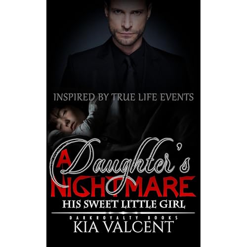 A Daughter's Nightmare