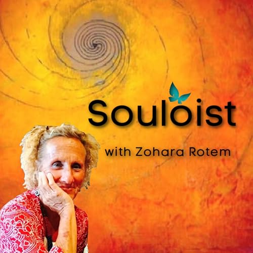 #109. Weaving Childhood Memories into Suzuki Teaching by Unknown