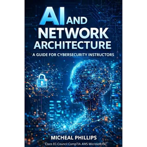 AI And Network Architecture