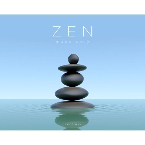 Zen Made Easy