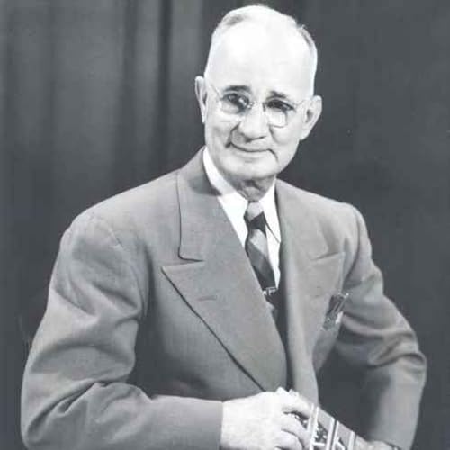 Napoleon Hill -Think and Grow Daily