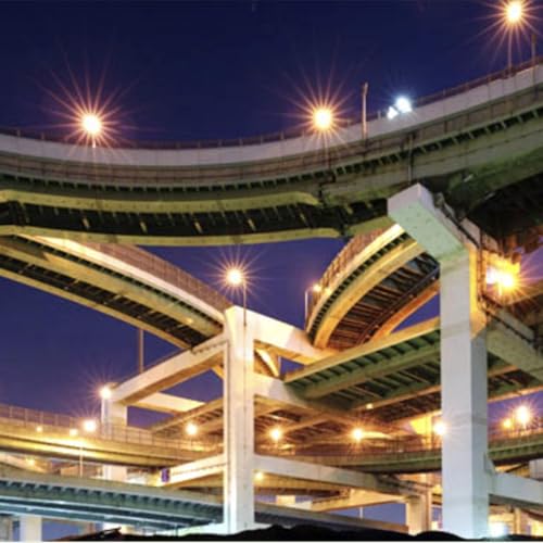 t6 - Convergence Podcast >> House Techno Trance by t6 - Convergence Podcast >> House Techno Trance