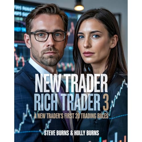 New Trader Rich Trader 3