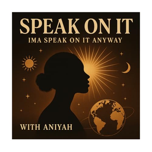 They Tryna Clone Us by Hayina