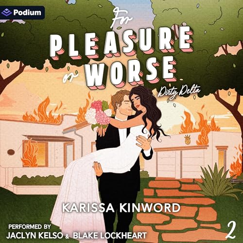 For Pleasure or Worse
