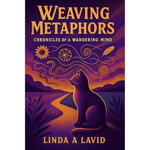 Weaving Metaphors