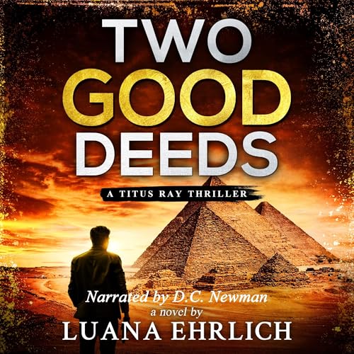 Two Good Deeds