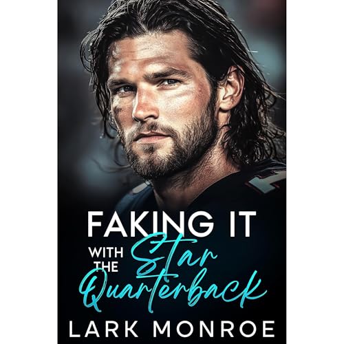Faking It with the Star Quarterback