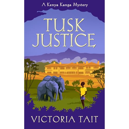 Tusk Justice