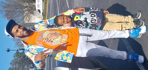 3D by mackeywendell5