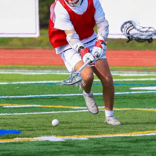 The State Playoffs Reach The Semifinals by Unknown