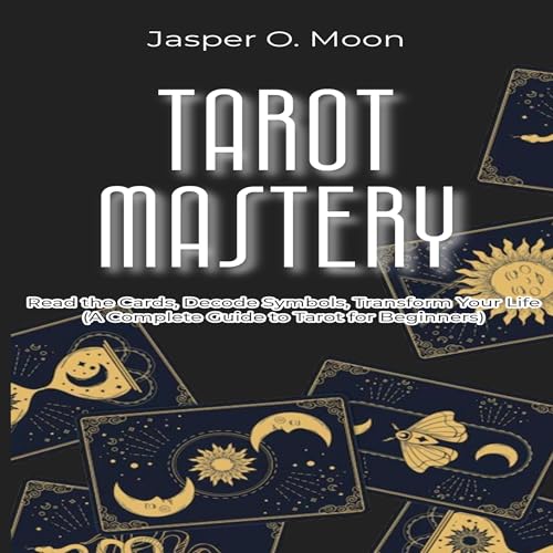 Tarot Mastery