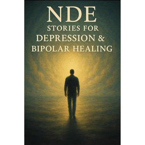 NDE for Depression and Bipolar