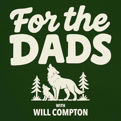 For the Dads by Bussin' with the Boys