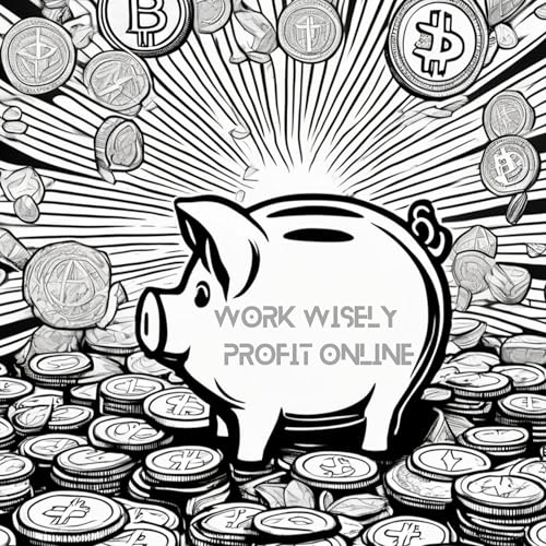 WebMoney StartUp by WebMoney Startup