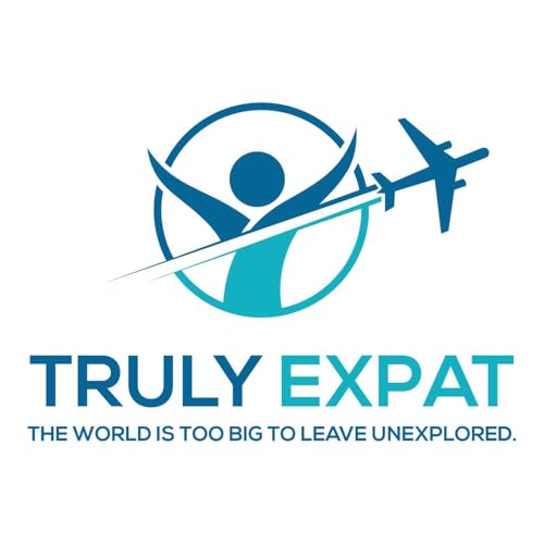 Truly Expat Travel by Paula Barnes