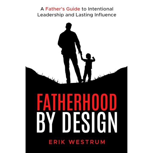 Fatherhood by Design