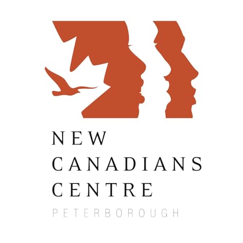 New Canadians Centre by New Canadians Centre