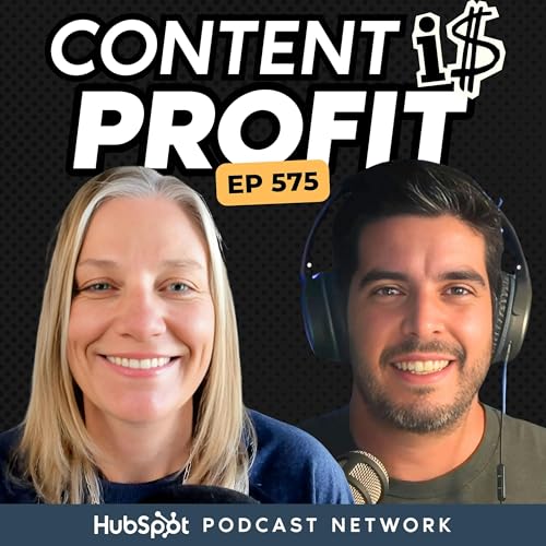 How To Get Your First 500 Email Subscribers with Shelley Niehaus by Unknown