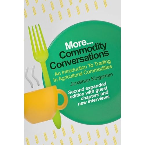 Commodity Conversations