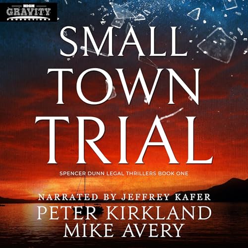 Small Town Trial