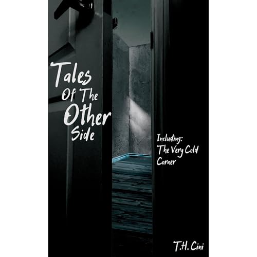 Tales of the Other Side