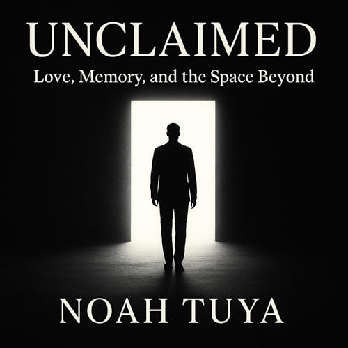 Unclaimed by Noah Tuya