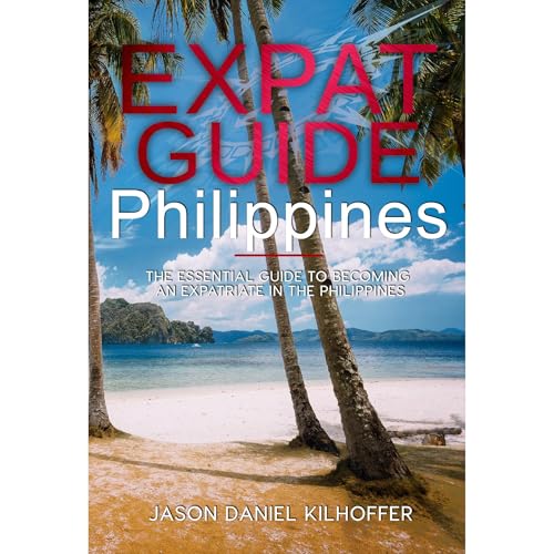 Expat Guide: Philippines